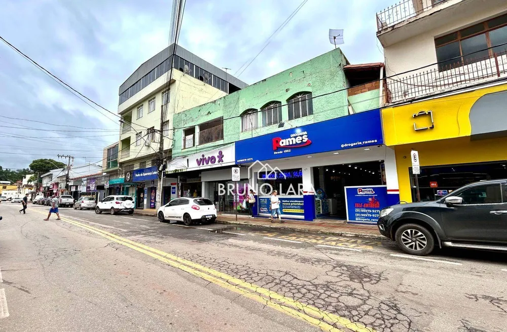 Prédio Inteiro, 600 m² - Foto 10