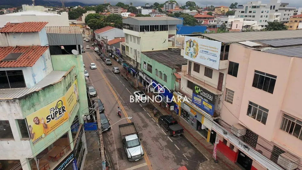 Prédio Inteiro, 600 m² - Foto 12