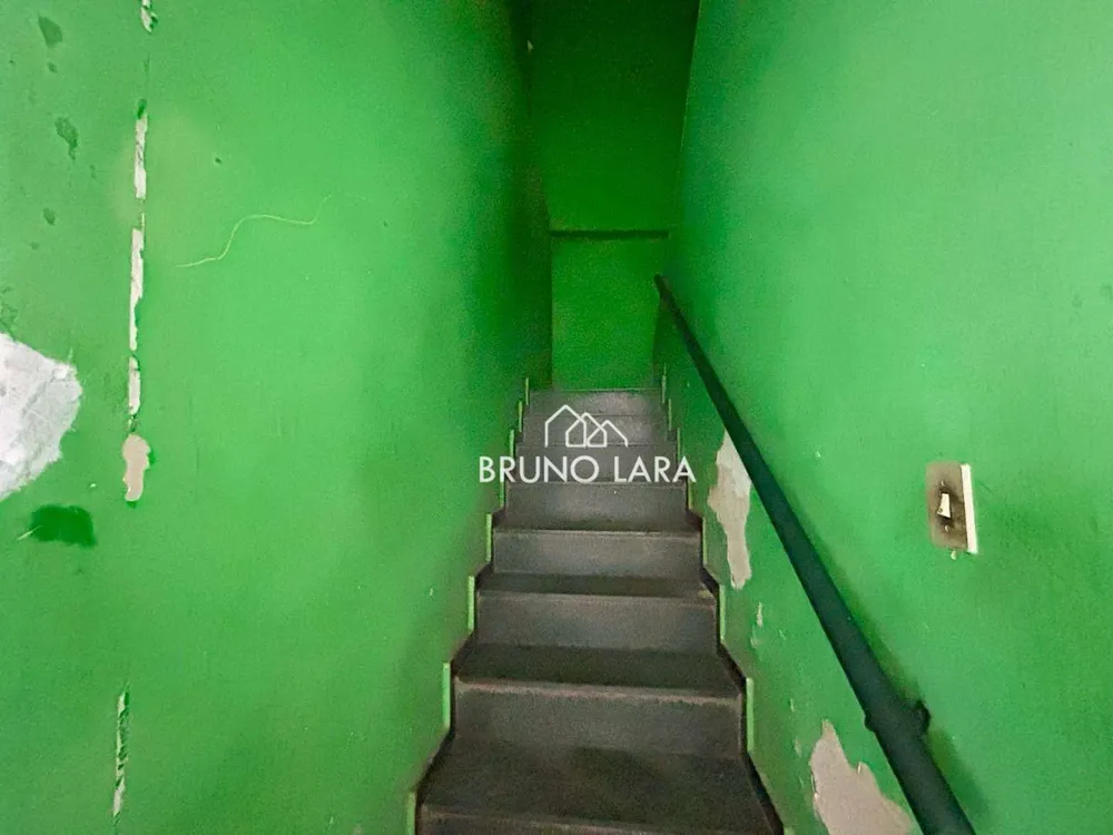 Prédio Inteiro, 600 m² - Foto 5