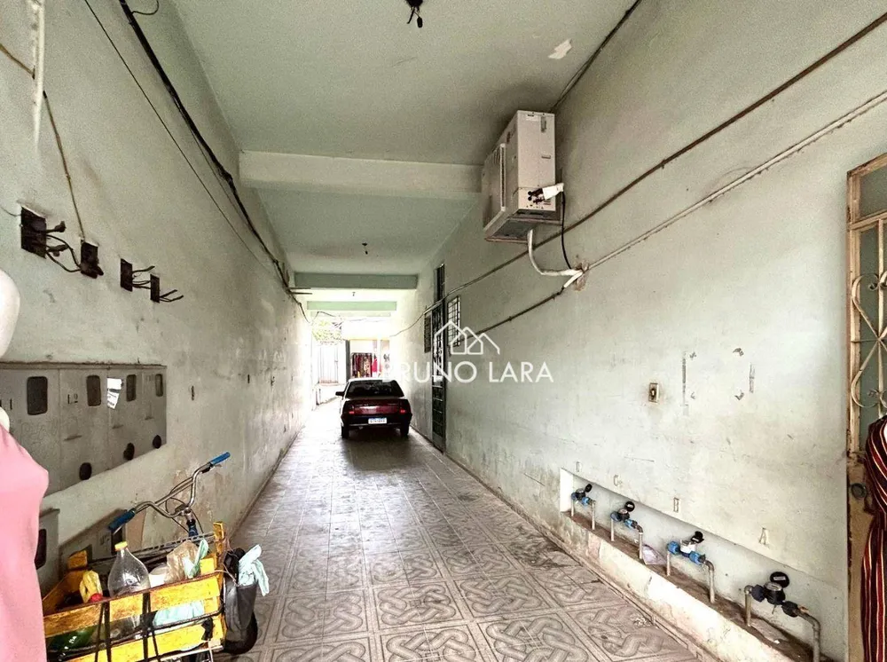 Prédio Inteiro, 600 m² - Foto 3