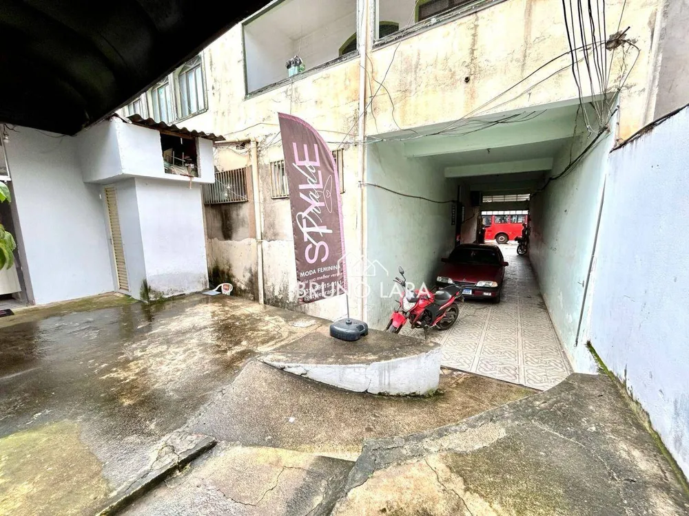 Prédio Inteiro, 600 m² - Foto 4