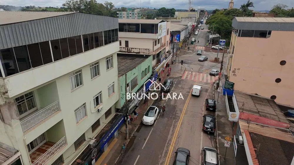 Prédio Inteiro, 600 m² - Foto 2