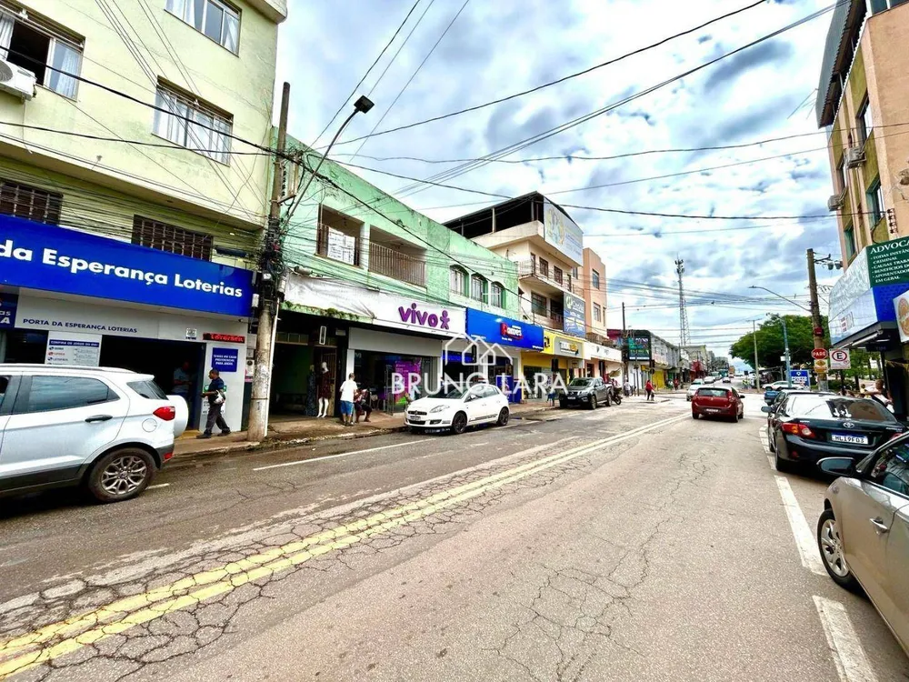 Prédio Inteiro, 600 m² - Foto 7