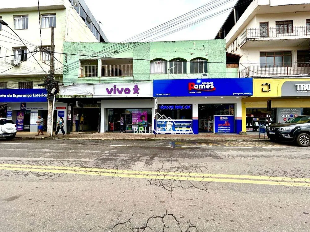 Prédio Inteiro, 600 m² - Foto 8