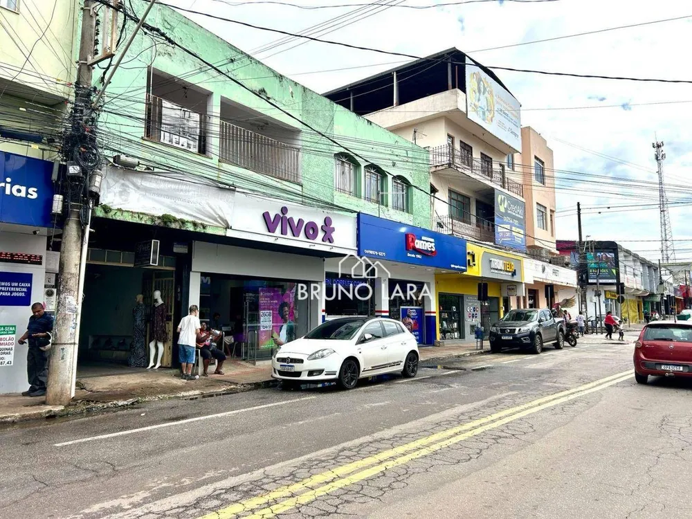 Prédio Inteiro, 600 m² - Foto 6