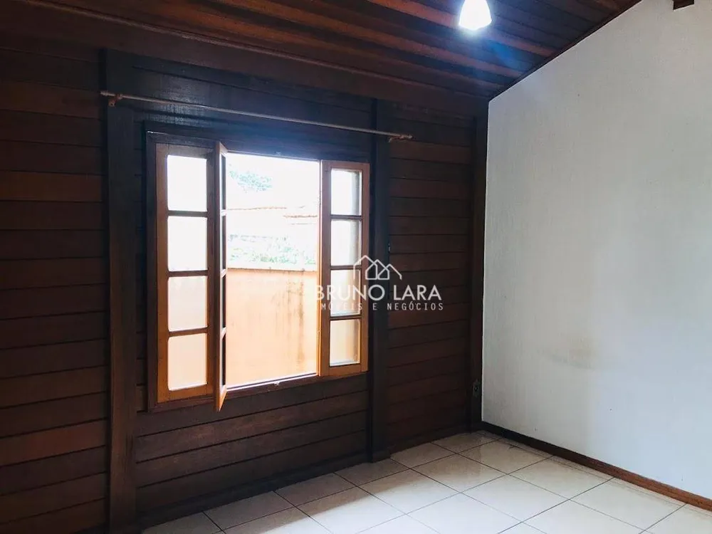 Casa, 3 quartos, 200 m² - Foto 10