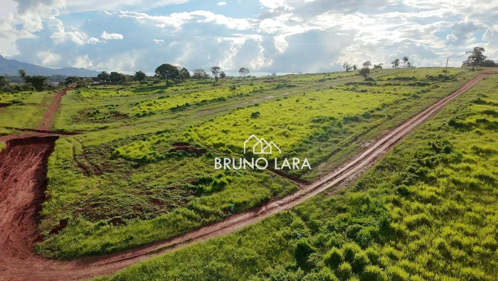 Terreno, 360 m² - Foto 6