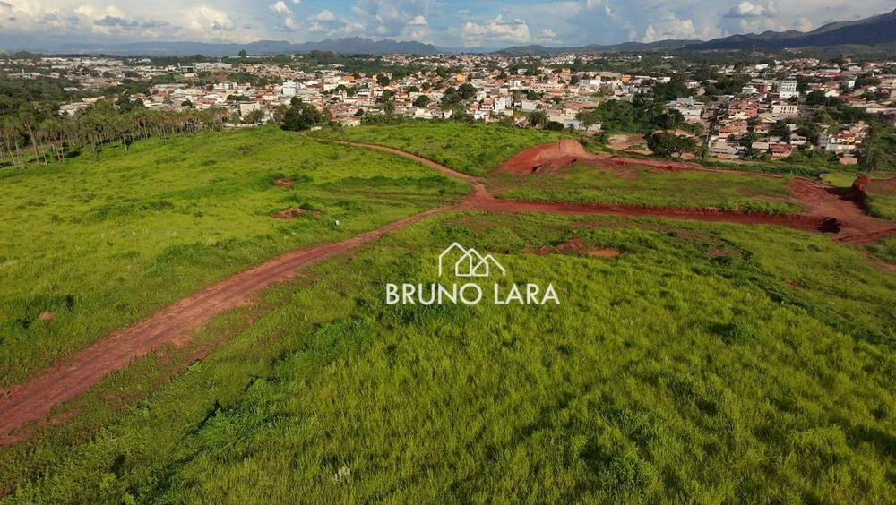 Terreno, 360 m² - Foto 5