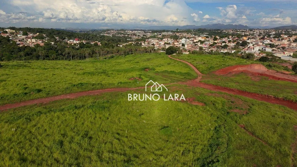 Terreno, 360 m² - Foto 8