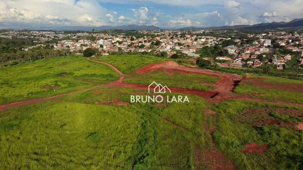 Terreno, 360 m² - Foto 3