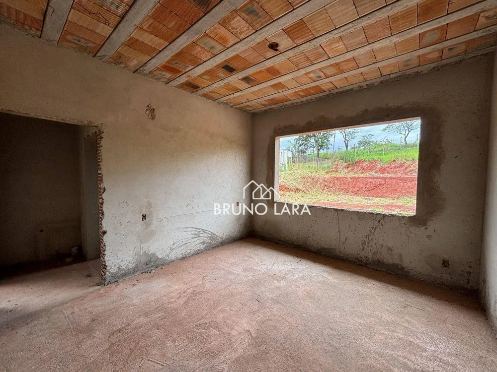 Casa de Condomínio, 5 quartos - Foto 5