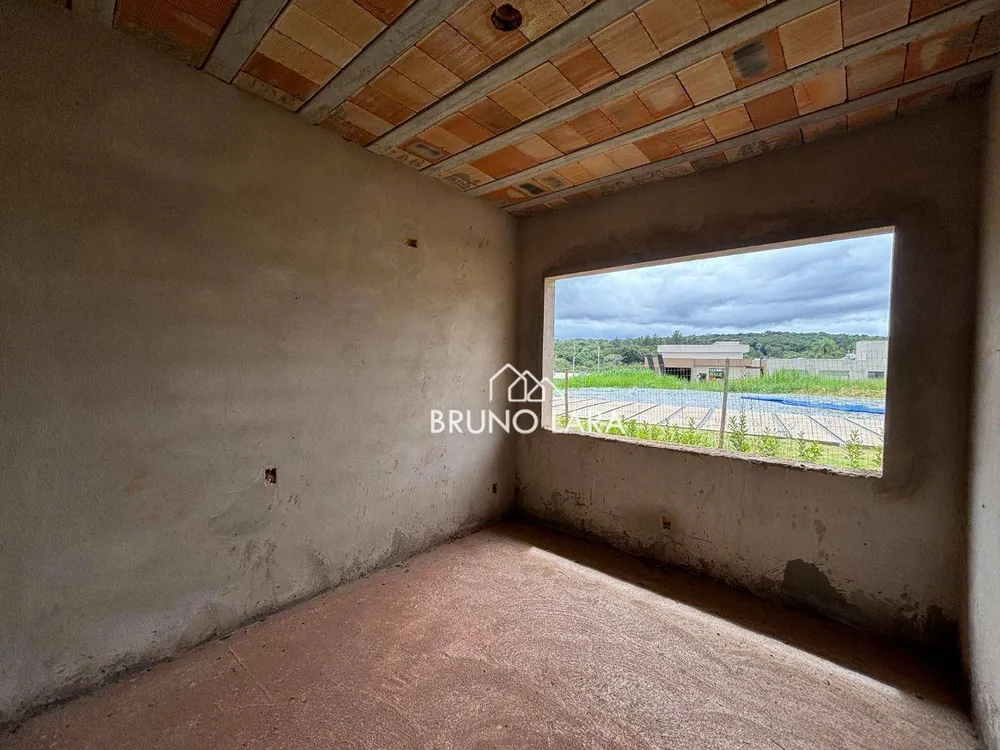 Casa de Condomínio, 5 quartos - Foto 7