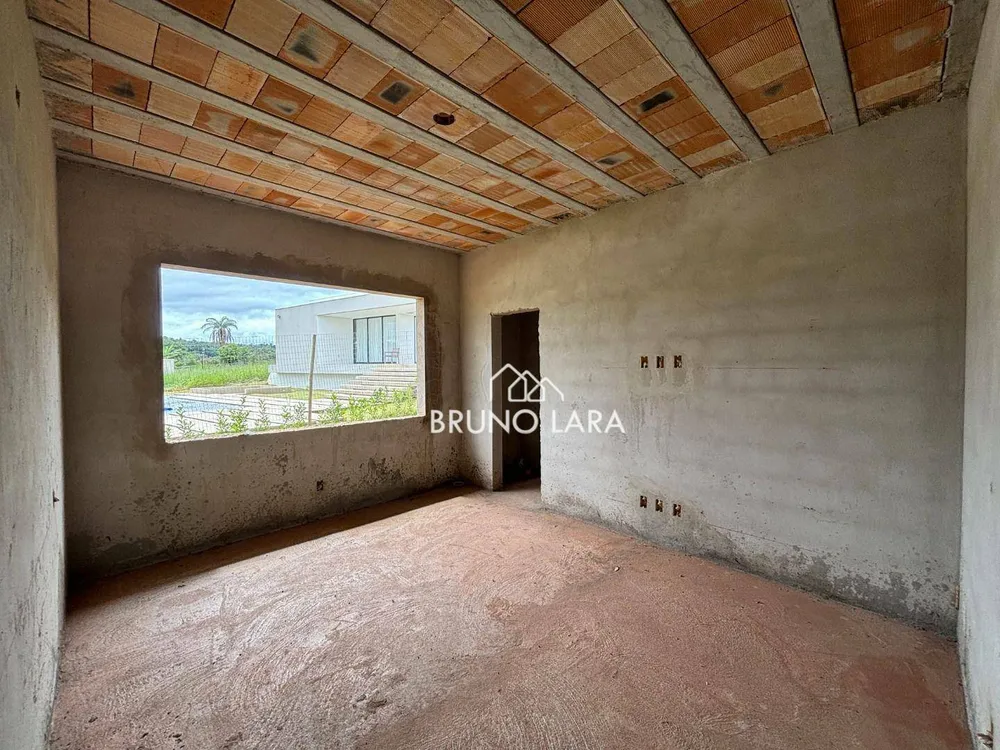 Casa de Condomínio, 5 quartos - Foto 6