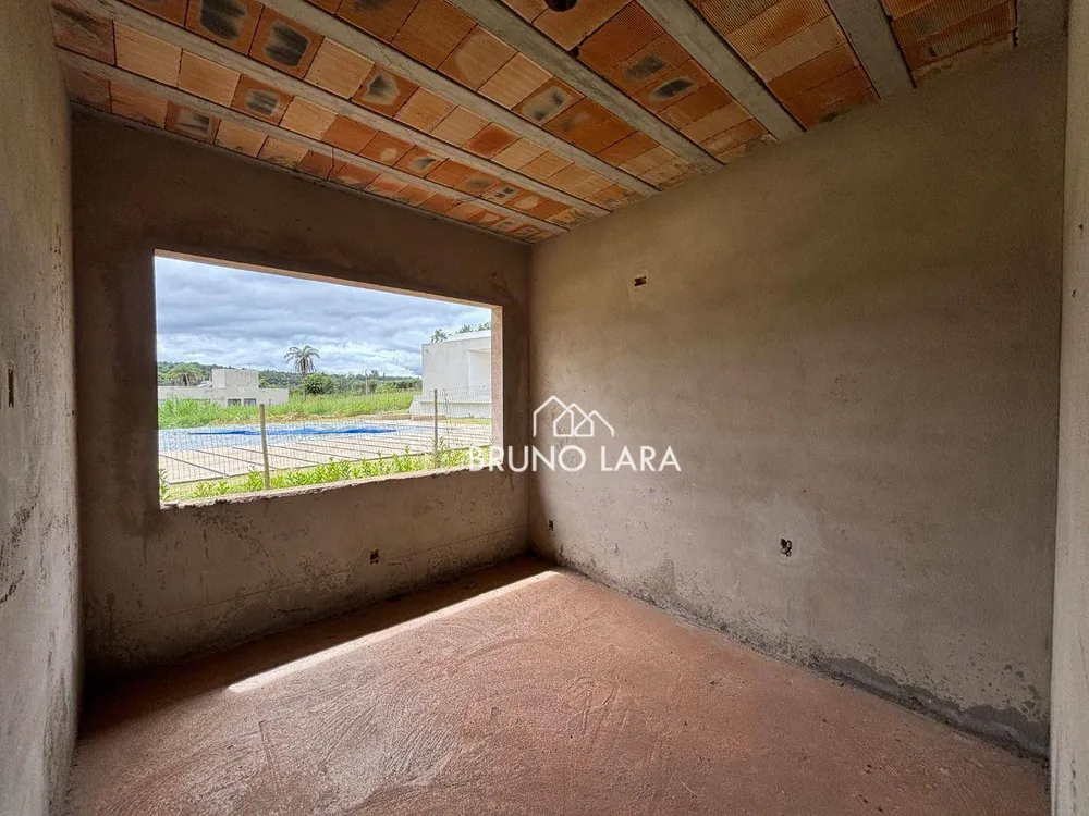 Casa de Condomínio, 5 quartos - Foto 8