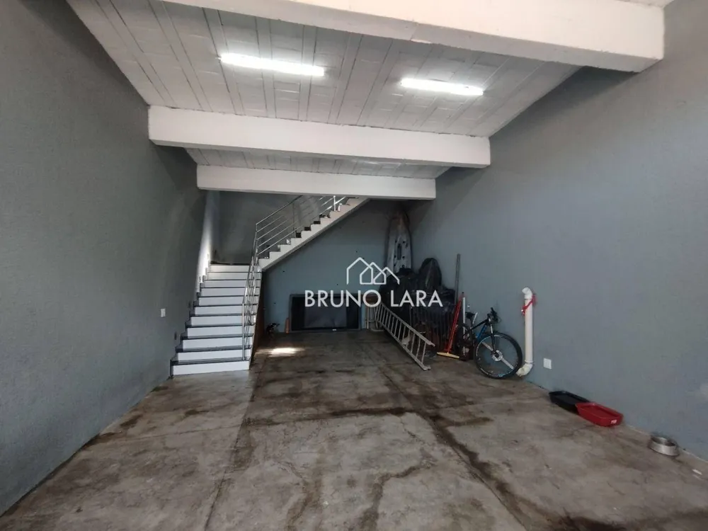 Casa, 3 quartos, 325 m² - Foto 4