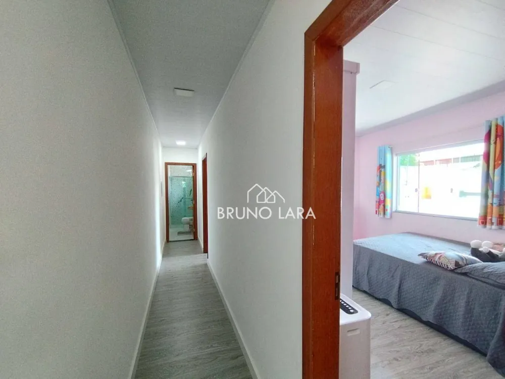 Casa, 3 quartos, 325 m² - Foto 10