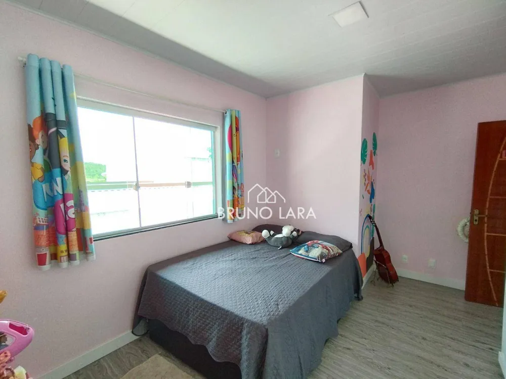 Casa, 3 quartos, 325 m² - Foto 8