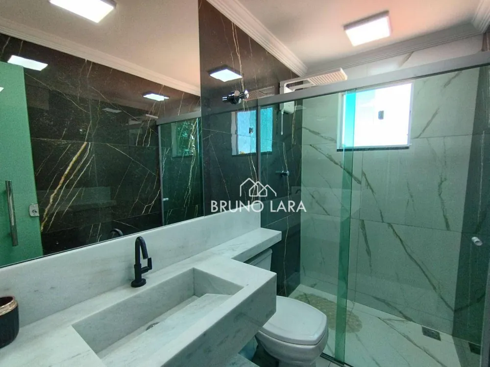 Casa, 3 quartos, 325 m² - Foto 9