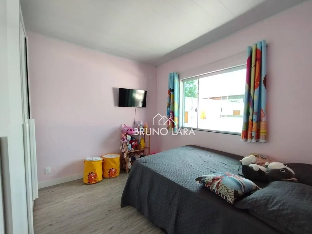 Casa, 3 quartos, 325 m² - Foto 7