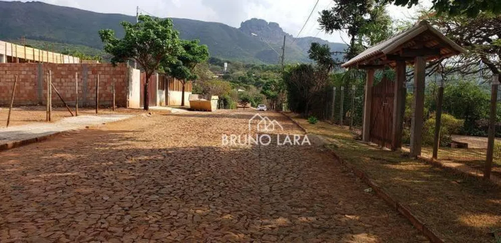 Loteamento e Condomínio, 1000 m² - Foto 10
