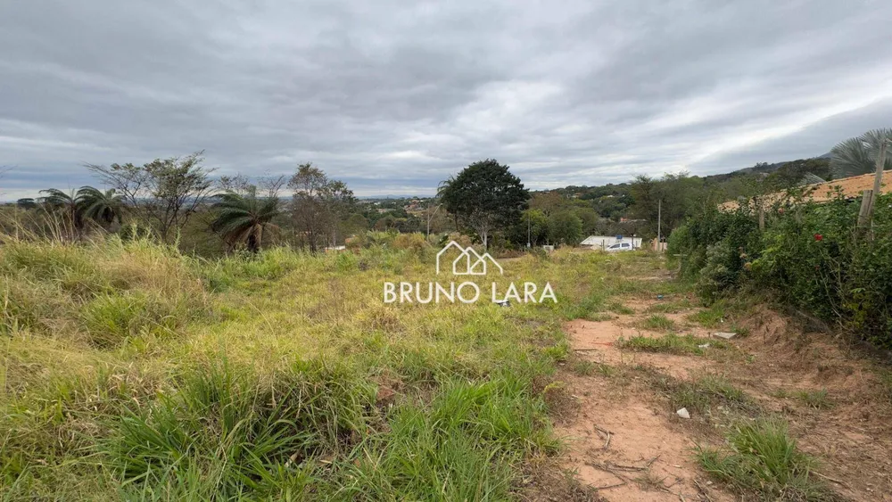 Loteamento e Condomínio, 1000 m² - Foto 7