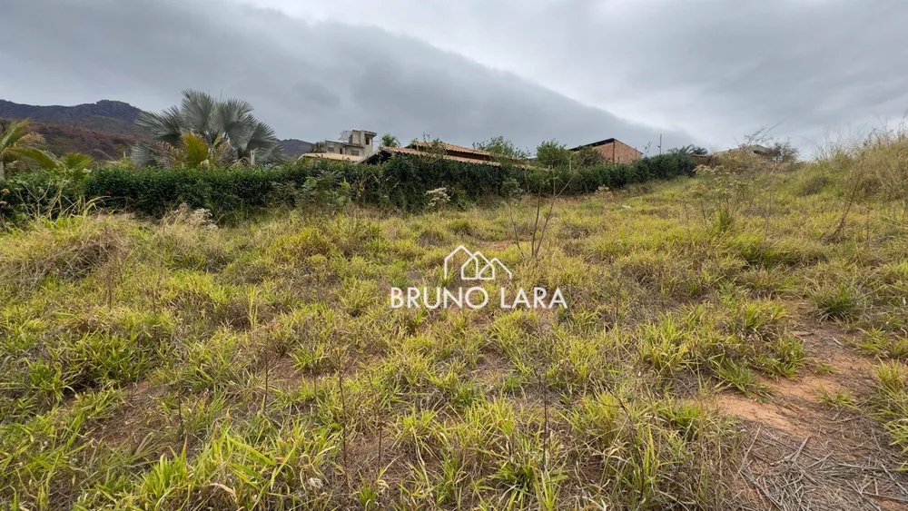 Loteamento e Condomínio, 1000 m² - Foto 5