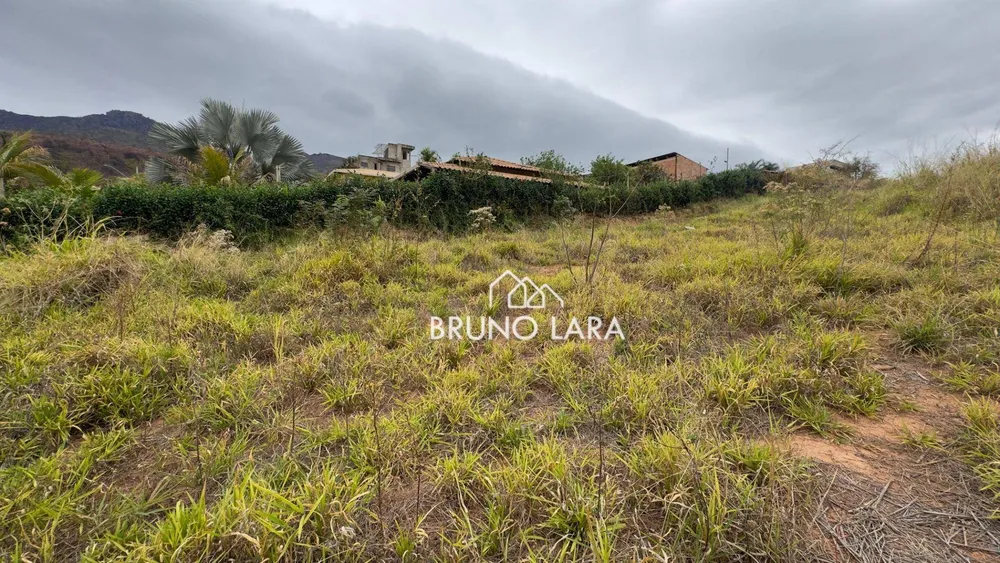 Loteamento e Condomínio, 1000 m² - Foto 9