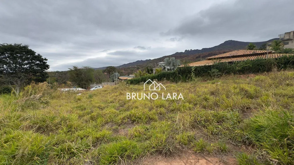 Loteamento e Condomínio, 1000 m² - Foto 6