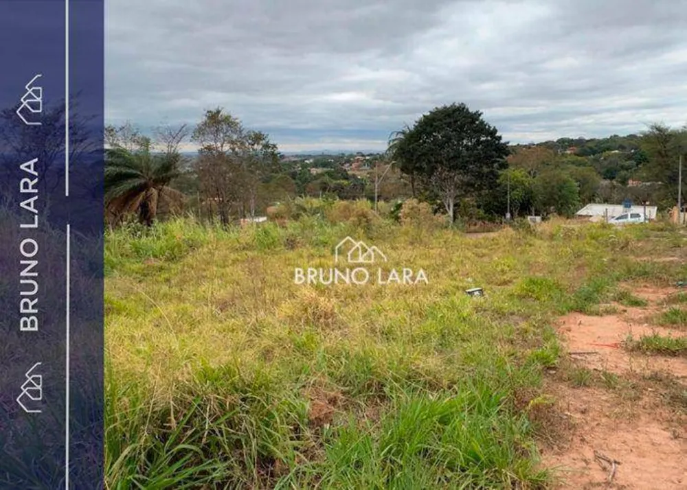Loteamento e Condomínio, 1000 m² - Foto 1