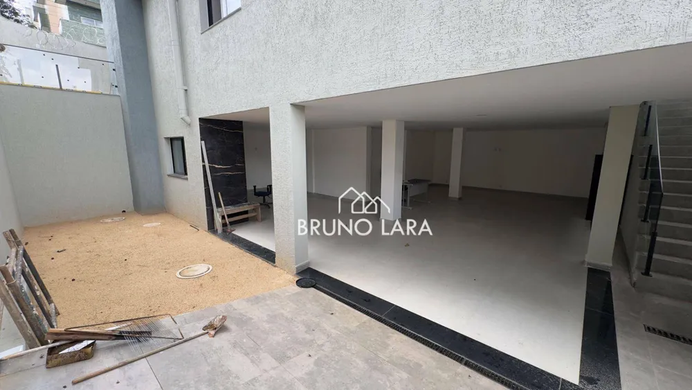 Casa, 3 quartos, 204 m² - Foto 10