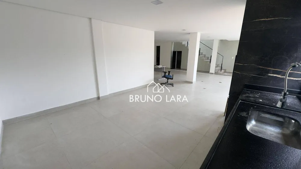 Casa, 3 quartos, 204 m² - Foto 13