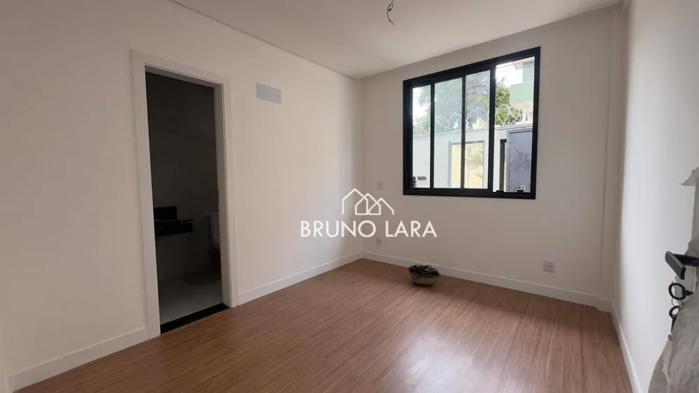 Casa, 3 quartos, 204 m² - Foto 7