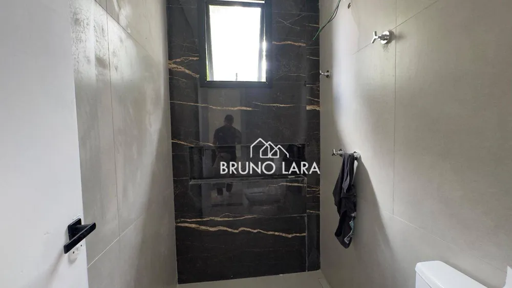 Casa, 3 quartos, 204 m² - Foto 5