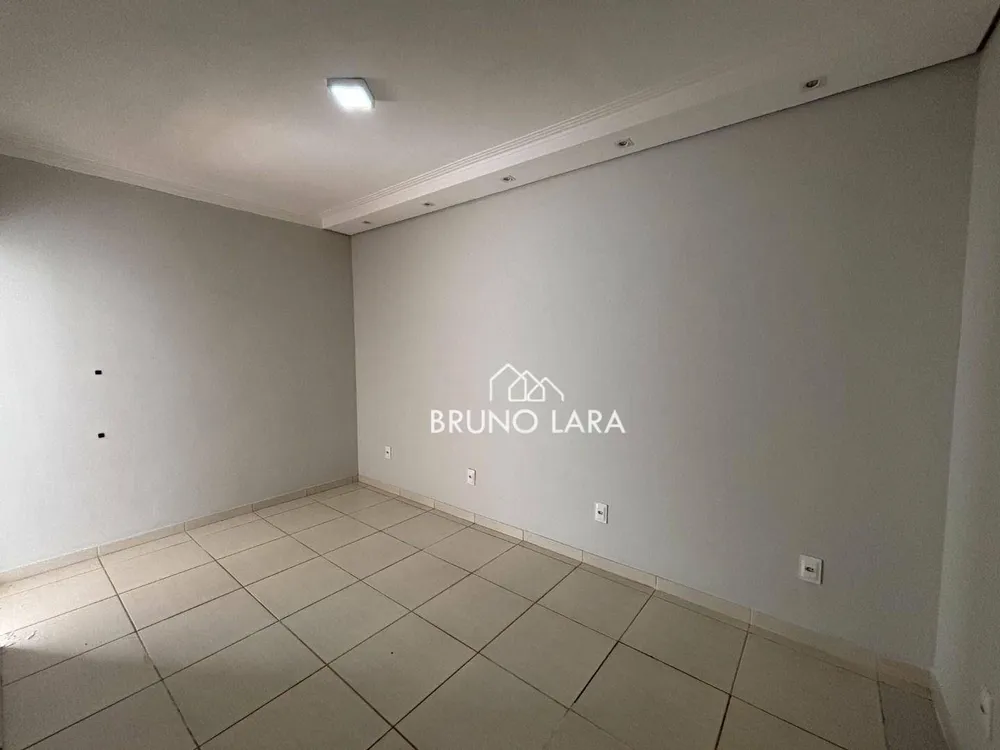 Casa, 3 quartos, 80 m² - Foto 7