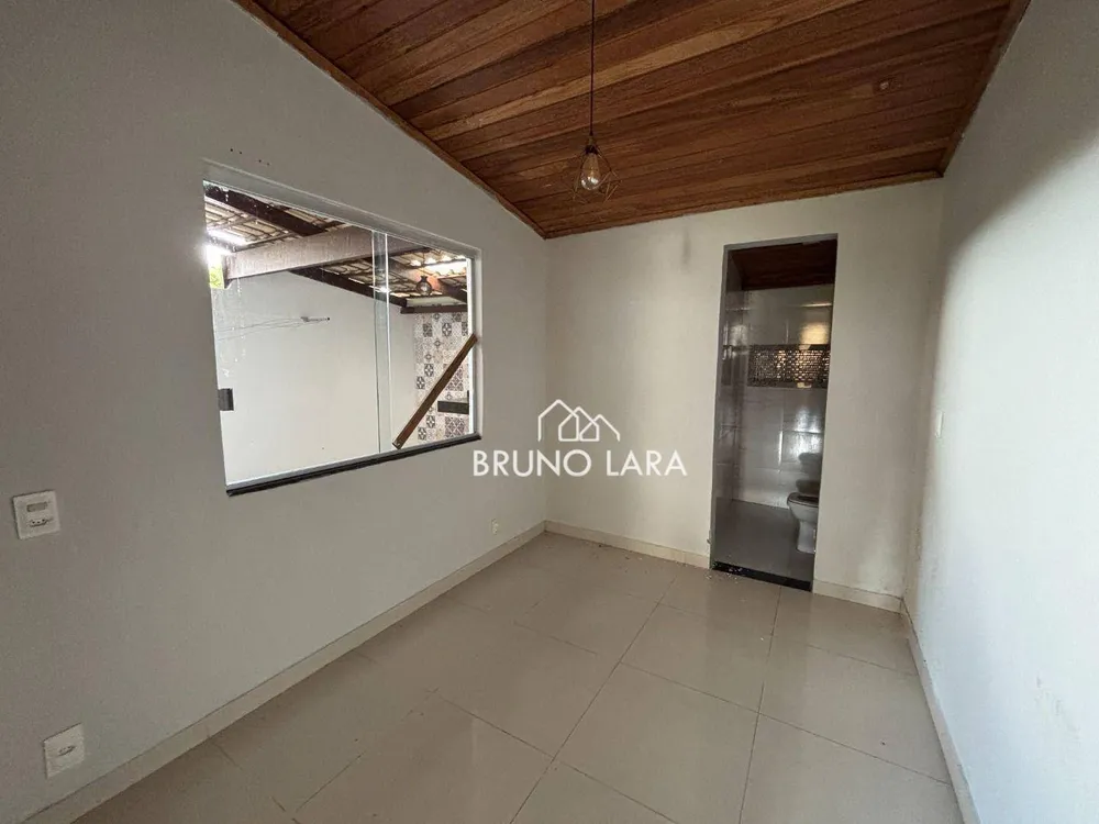 Casa, 3 quartos, 80 m² - Foto 9
