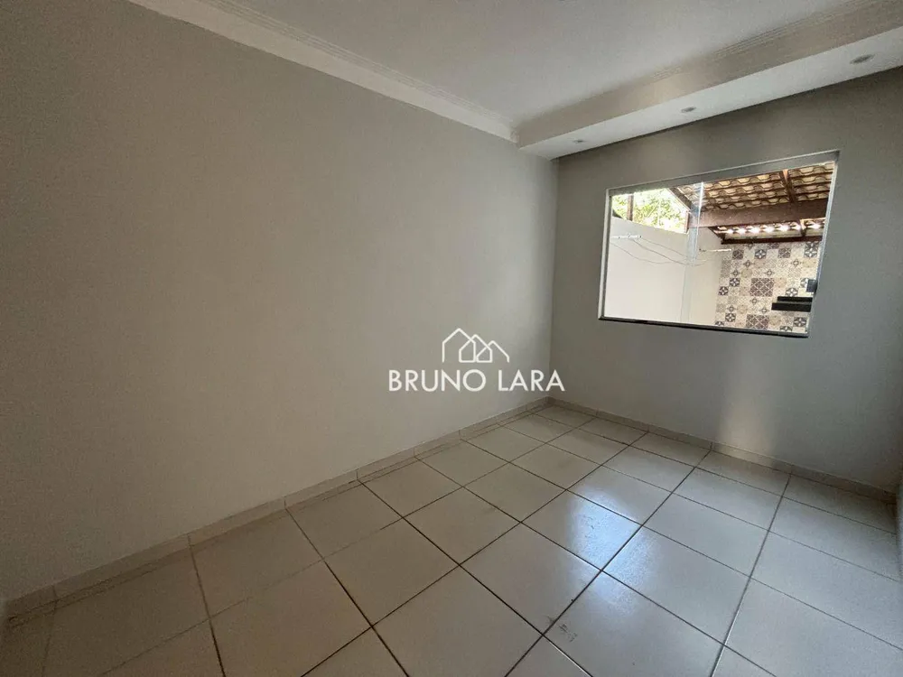 Casa, 3 quartos, 80 m² - Foto 8