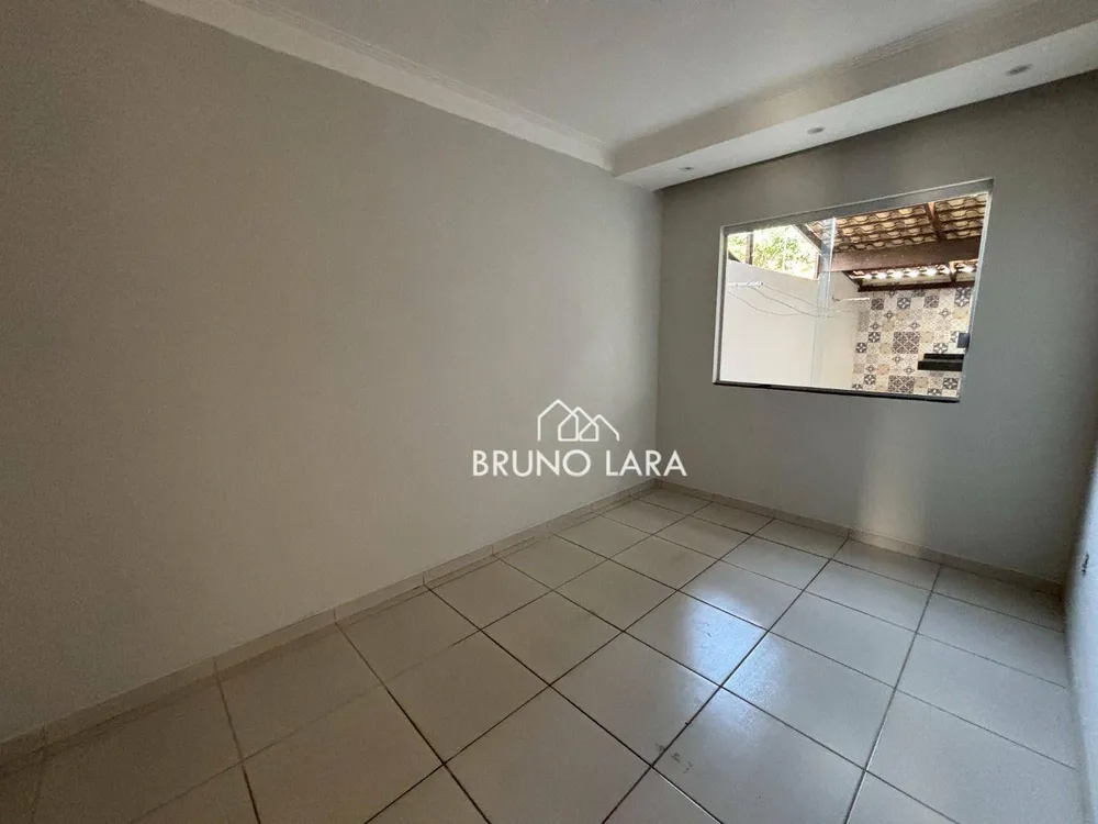 Casa, 3 quartos, 80 m² - Foto 10