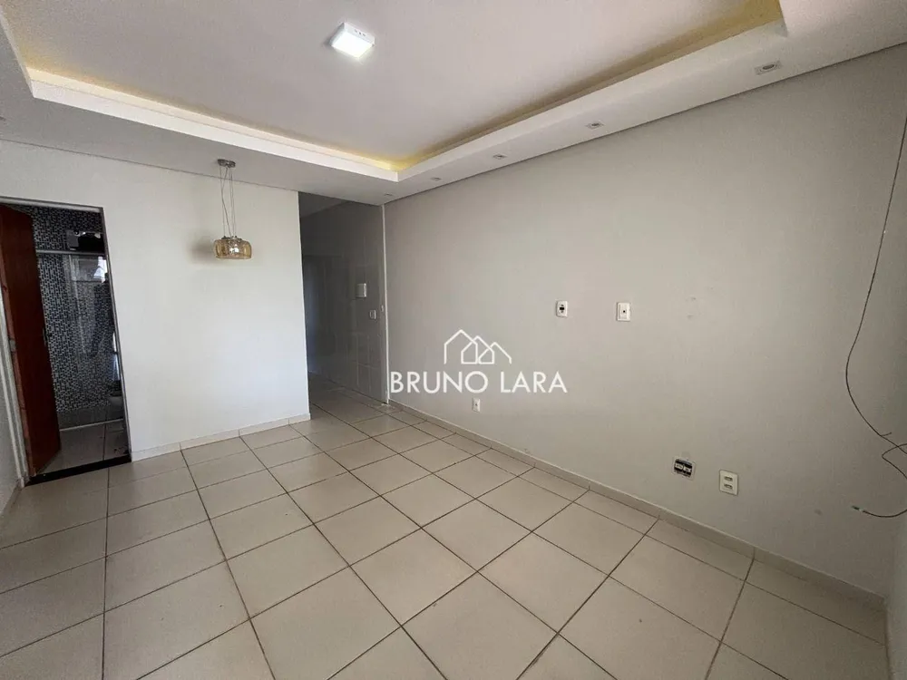 Casa, 3 quartos, 80 m² - Foto 3