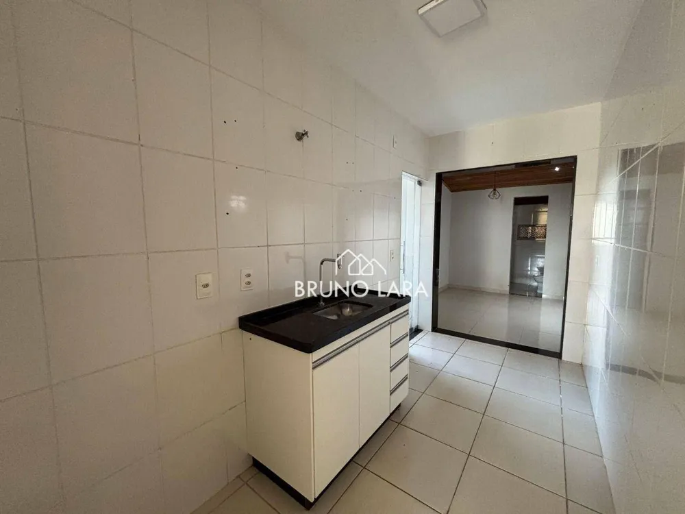 Casa, 3 quartos, 80 m² - Foto 6