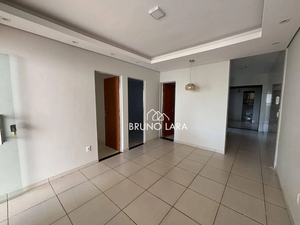 Casa, 3 quartos, 80 m² - Foto 5