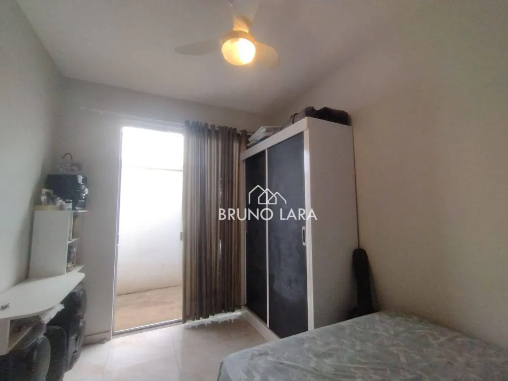 Casa, 3 quartos, 80 m² - Foto 9