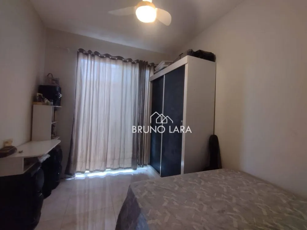 Casa, 3 quartos, 80 m² - Foto 7