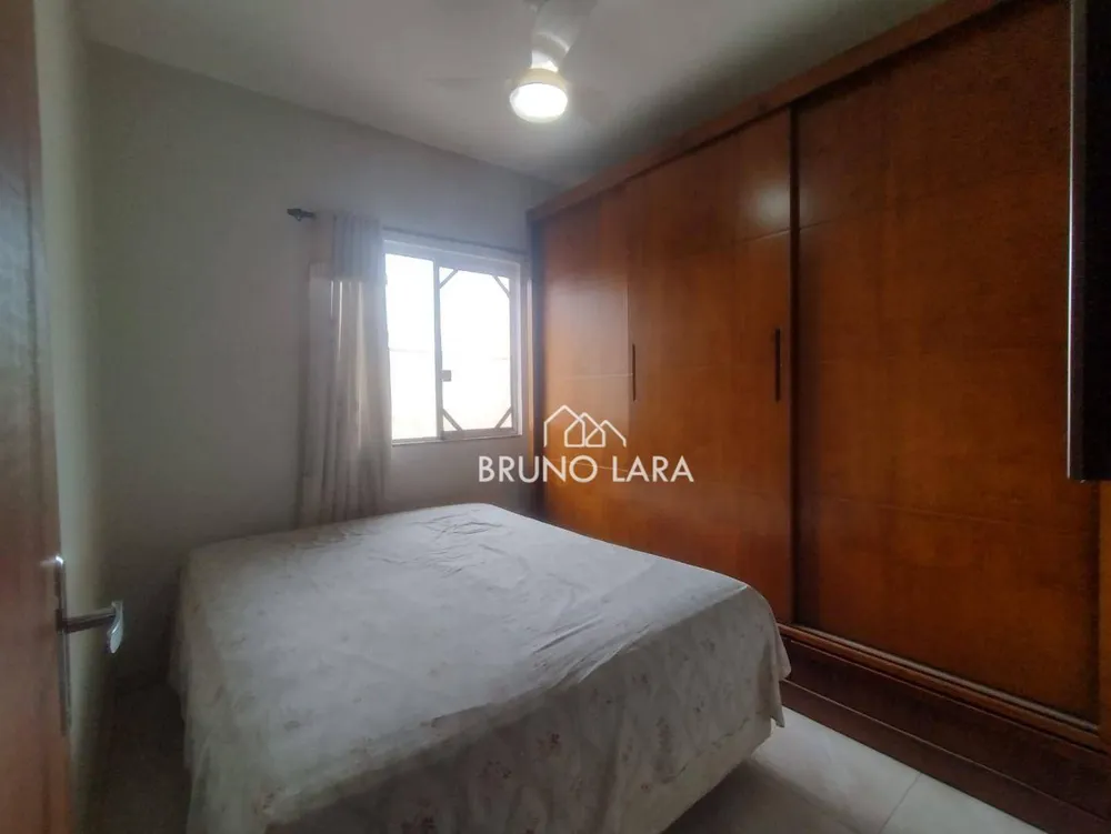 Casa, 3 quartos, 80 m² - Foto 10