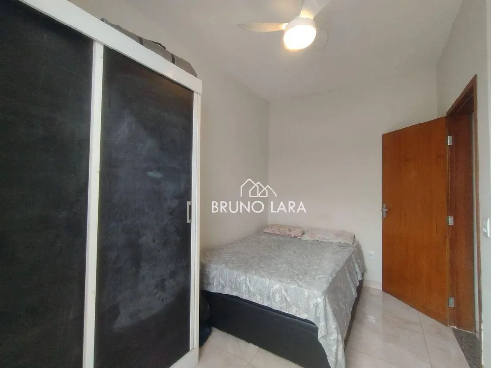 Casa, 3 quartos, 80 m² - Foto 6