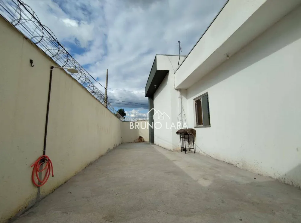Casa, 3 quartos, 80 m² - Foto 16