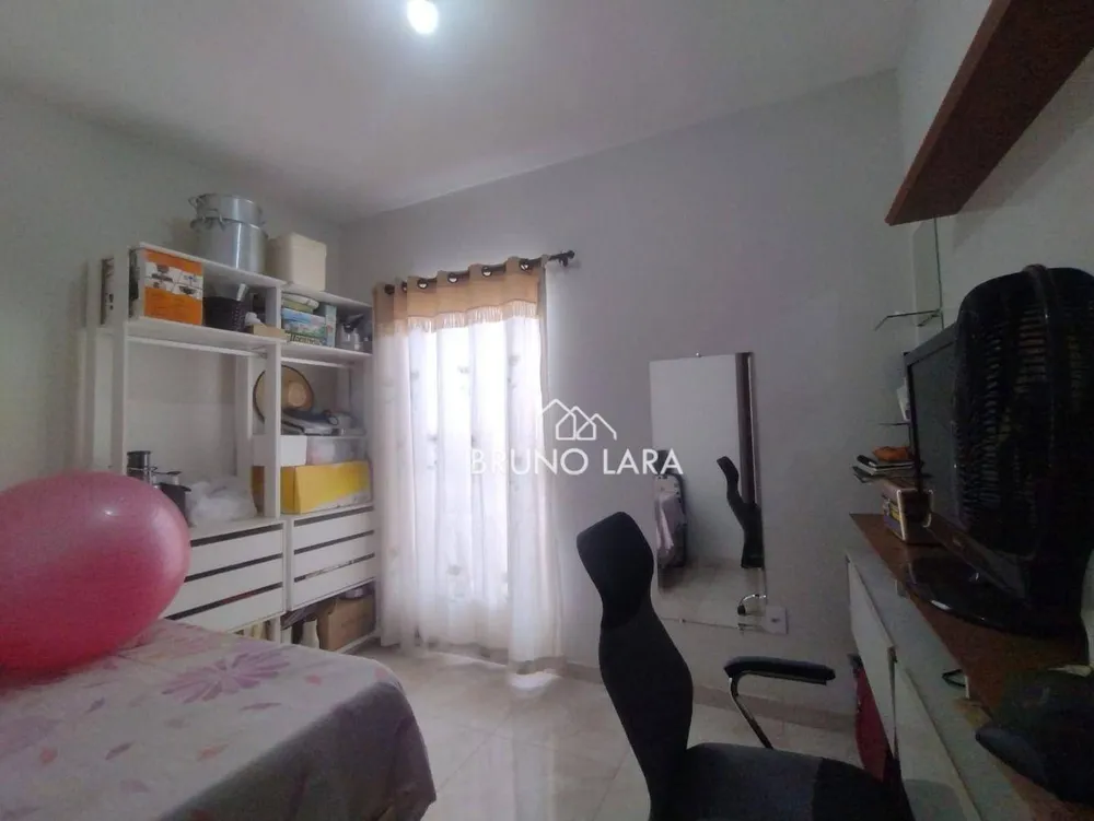 Casa, 3 quartos, 80 m² - Foto 8