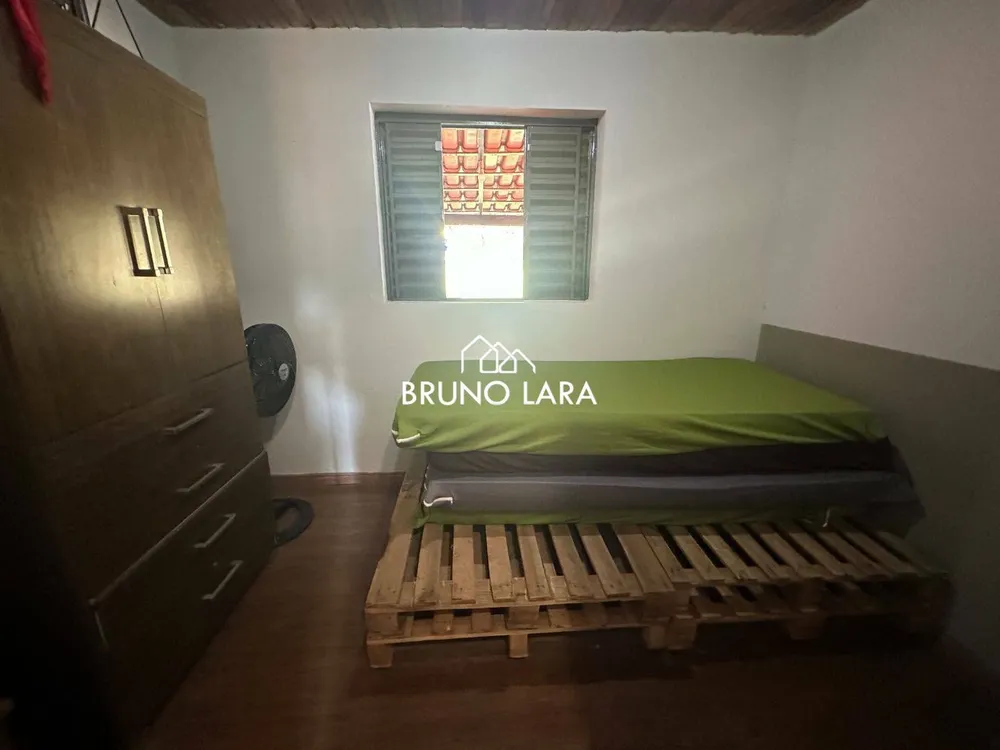 Sítio, 3 quartos, 2000 m² - Foto 9