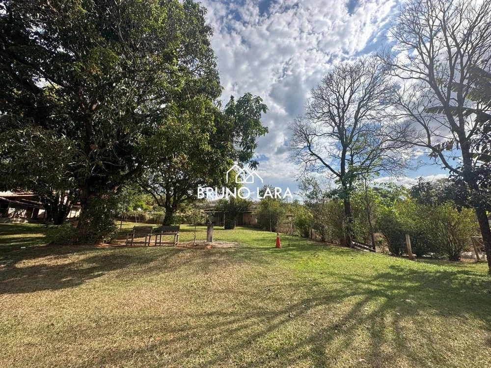 Sítio, 3 quartos, 2000 m² - Foto 10