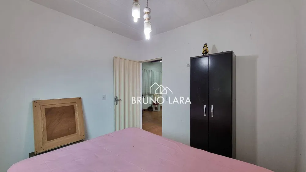 Casa, 2 quartos, 150 m² - Foto 6