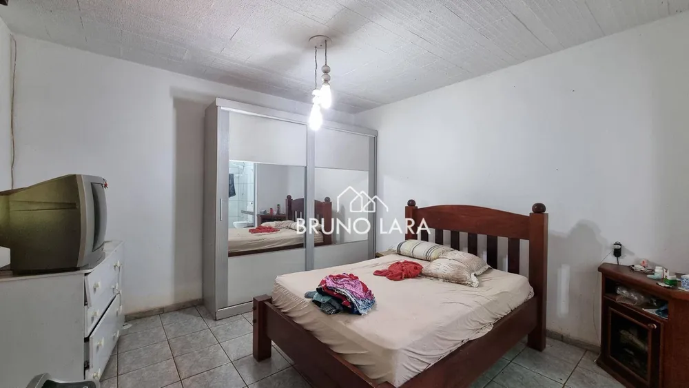Casa, 2 quartos, 150 m² - Foto 10